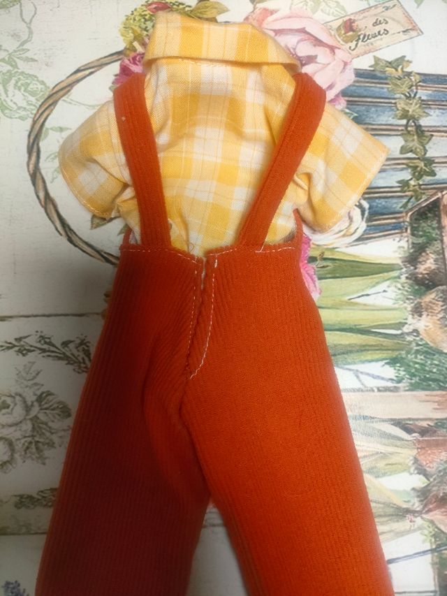 SUPER DIFÍCIL VERSION DEL COCACOLA NANCY