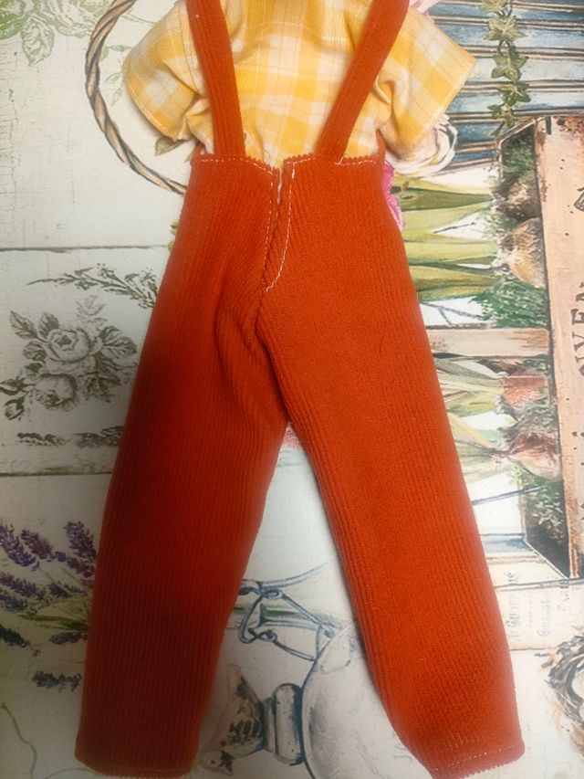 SUPER DIFÍCIL VERSION DEL COCACOLA NANCY