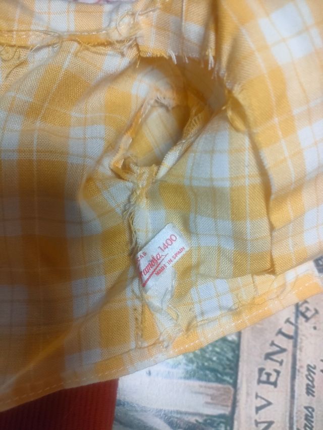 SUPER DIFÍCIL VERSION DEL COCACOLA NANCY