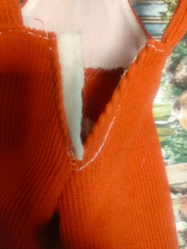 SUPER DIFÍCIL VERSION DEL COCACOLA NANCY