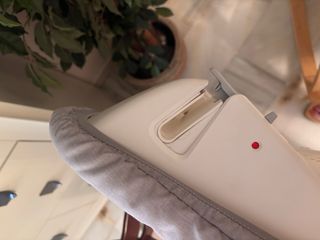 Hamaca Stokke para silla Stokke newborn