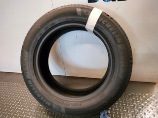 Neumático de ocasión 215/60R17 96H