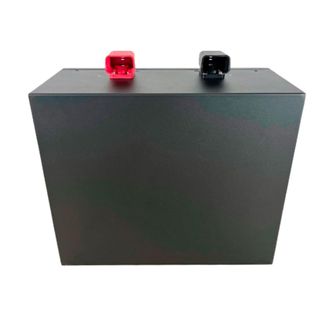 Batería LFP300Ah ElekSol - LifePo4