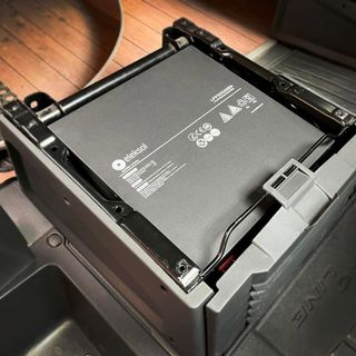 Batería LFP300Ah ElekSol - LifePo4