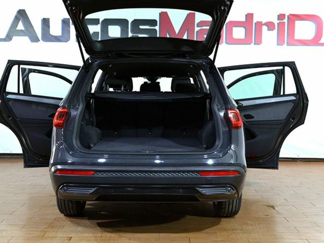 Seat Tarraco 2.0 TDI 110kW (150CV) S&S Style DSG