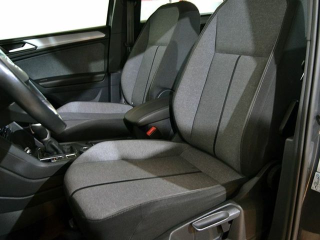 Seat Tarraco 2.0 TDI 110kW (150CV) S&S Style DSG