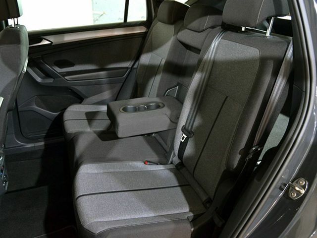 Seat Tarraco 2.0 TDI 110kW (150CV) S&S Style DSG