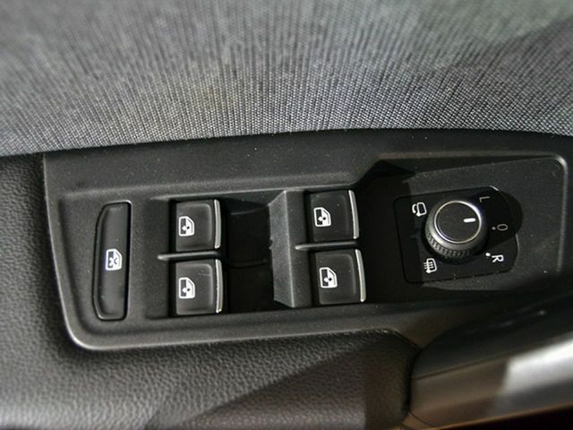 Seat Tarraco 2.0 TDI 110kW (150CV) S&S Style DSG