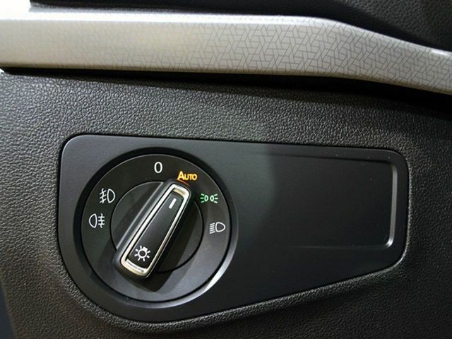 Seat Tarraco 2.0 TDI 110kW (150CV) S&S Style DSG