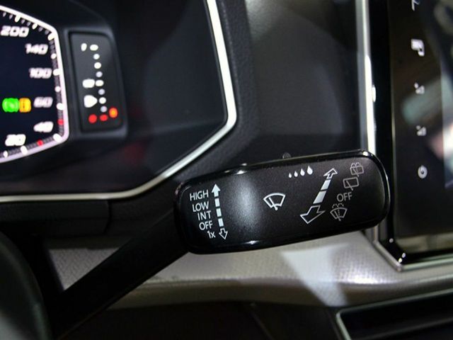 Seat Tarraco 2.0 TDI 110kW (150CV) S&S Style DSG