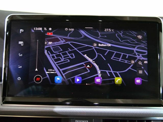 Seat Tarraco 2.0 TDI 110kW (150CV) S&S Style DSG