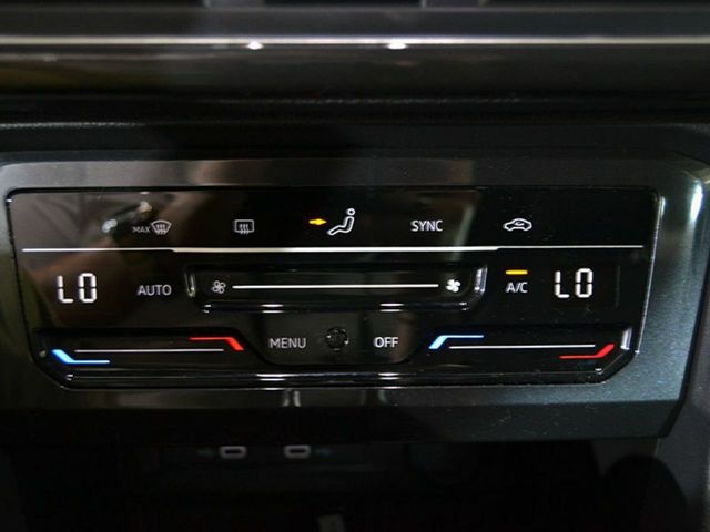 Seat Tarraco 2.0 TDI 110kW (150CV) S&S Style DSG