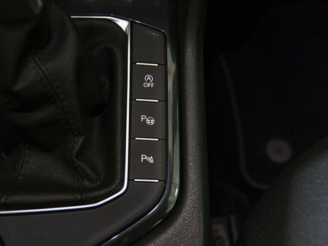 Seat Tarraco 2.0 TDI 110kW (150CV) S&S Style DSG