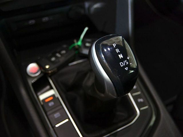 Seat Tarraco 2.0 TDI 110kW (150CV) S&S Style DSG