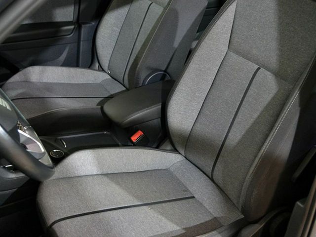 Seat Tarraco 2.0 TDI 110kW (150CV) S&S Style DSG