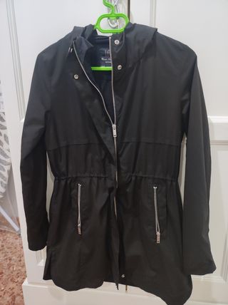 Chaqueta Lefties 