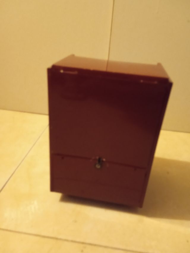 Estufa butano Juguettos Paya