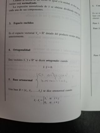 MATEMATICAS 1. ECONOMIA Y EMPRESA. TEORIA.