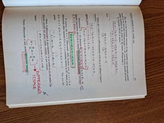 Corso di Matematica - Stoka - Cedam