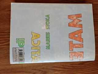 Corso di Matematica - Stoka - Cedam