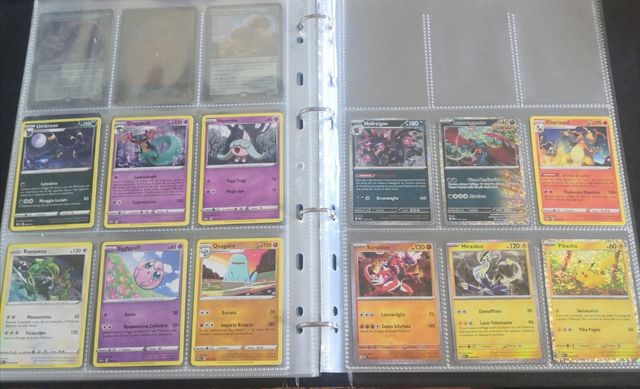 Pokemon mc Donald 12su15