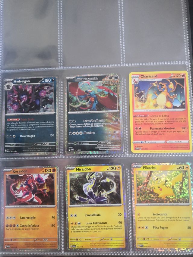 Pokemon mc Donald 12su15