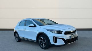 Kia XCeed 1.0 T-GDI 88KW DRIVE 120 5P