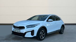 Kia XCeed 1.0 T-GDI 88KW DRIVE 120 5P