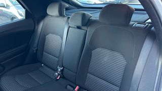 Kia XCeed 1.0 T-GDI 88KW DRIVE 120 5P