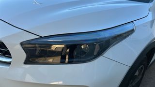 Kia XCeed 1.0 T-GDI 88KW DRIVE 120 5P