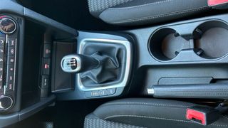 Kia XCeed 1.0 T-GDI 88KW DRIVE 120 5P