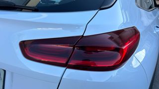 Kia XCeed 1.0 T-GDI 88KW DRIVE 120 5P