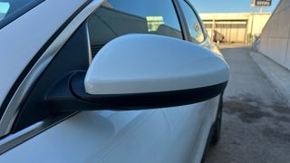 Kia XCeed 1.0 T-GDI 88KW DRIVE 120 5P