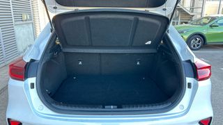 Kia XCeed 1.0 T-GDI 88KW DRIVE 120 5P