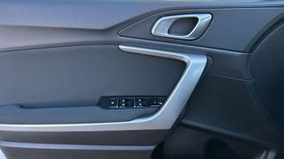 Kia XCeed 1.0 T-GDI 88KW DRIVE 120 5P