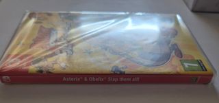 Astérix & Obelix Slap Them All! - Nintendo Switch
