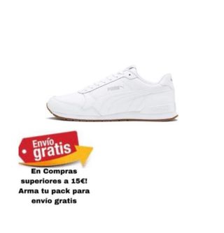 Zapatillas Unisex Adulto Puma 41