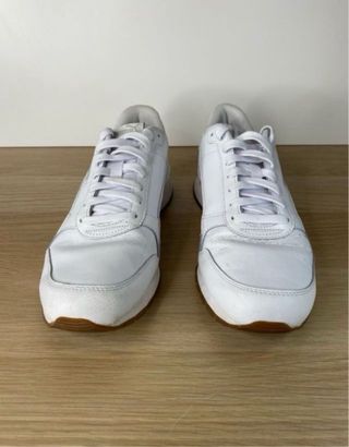 Zapatillas Unisex Adulto Puma 41
