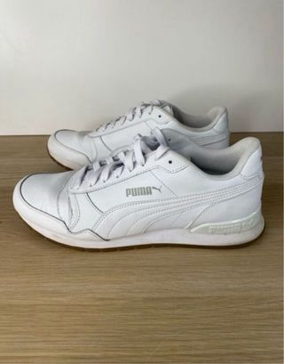 Zapatillas Unisex Adulto Puma 41