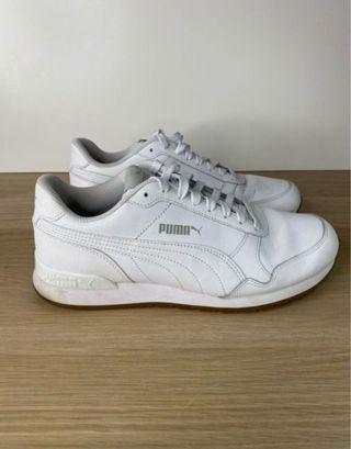 Zapatillas Unisex Adulto Puma 41