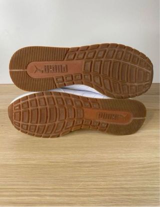 Zapatillas Unisex Adulto Puma 41