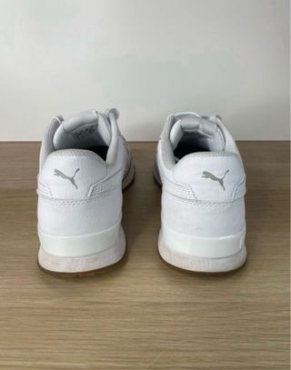Zapatillas Unisex Adulto Puma 41