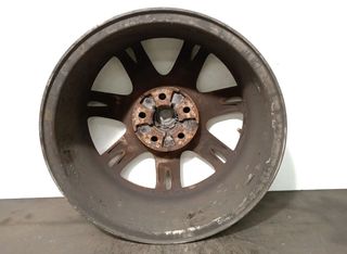 Llanta SEAT IBIZA III (6L1) 1.9 TDI 6L0601025A R15