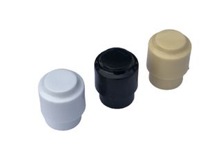 3x Capuchas guitarra Telecaster barril , 3 colores