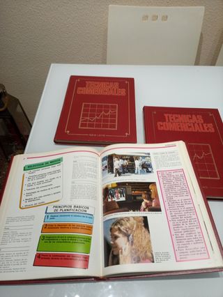  Libro Estrategias de Comunicación y otros