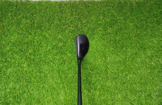 Híbrido 3 Taylormade Qi10 tour 