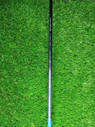 Híbrido 3 Taylormade Qi10 tour 
