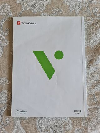 GEOGRAFIA I HISTORIA 1 QA+DIGITAL (SITUACIONS)