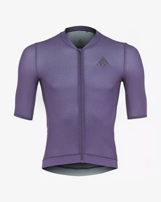 Maillot ciclismo Adicta talla M