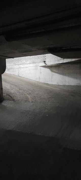 Plaza parking venta o alquiler 